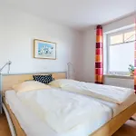 Lejlighed Hs Am Weidengrund Whg 2 Boltenhagen (Ostseebad)