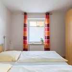 Hs Am Weidengrund Whg 2