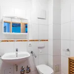 Lejlighed Hs Am Weidengrund Whg 2 *