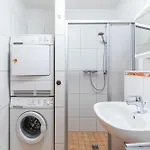 Hs Am Weidengrund Whg 2 Boltenhagen (Ostseebad)