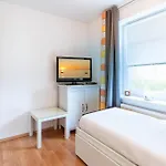 Lejlighed Hs Am Weidengrund Whg 2 *