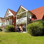 Hs Am Weidengrund Whg 2 Boltenhagen (Ostseebad)